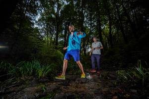 BIB: 
                            <button type="button" onclick="openModal(19238366)" class="btn btn-primary btn-sm float-right btn-popup" data-toggle="modal" data-target=".modal-high-quality">
                        <i class="fas fa-shopping-cart"></i> Add to Cart
                    </button>
                                            <button type="button" onclick="isThisMe(19238366, true)" class="btn btn-success btn-sm float-right btn-popup btn-isme hidden" data-toggle="tooltip" data-placement="bottom" title="นี่คือรูปของคุณใช่ไหม คลิกที่นี่เพื่อเอาเข้าอัลบั้ม">
                        <i class="fas fa-plus"></i> Add to album
                    </button>
                    <button type="button" onclick="isThisMe(19238366, false)" class="btn btn-warning btn-sm float-right btn-popup btn-isnotme hidden">
                        <i class="fas fa-ban"></i> Remove from album
                    </button>